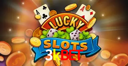 Desvendando o Mundo dos Jogos Virtuais na 3kbet