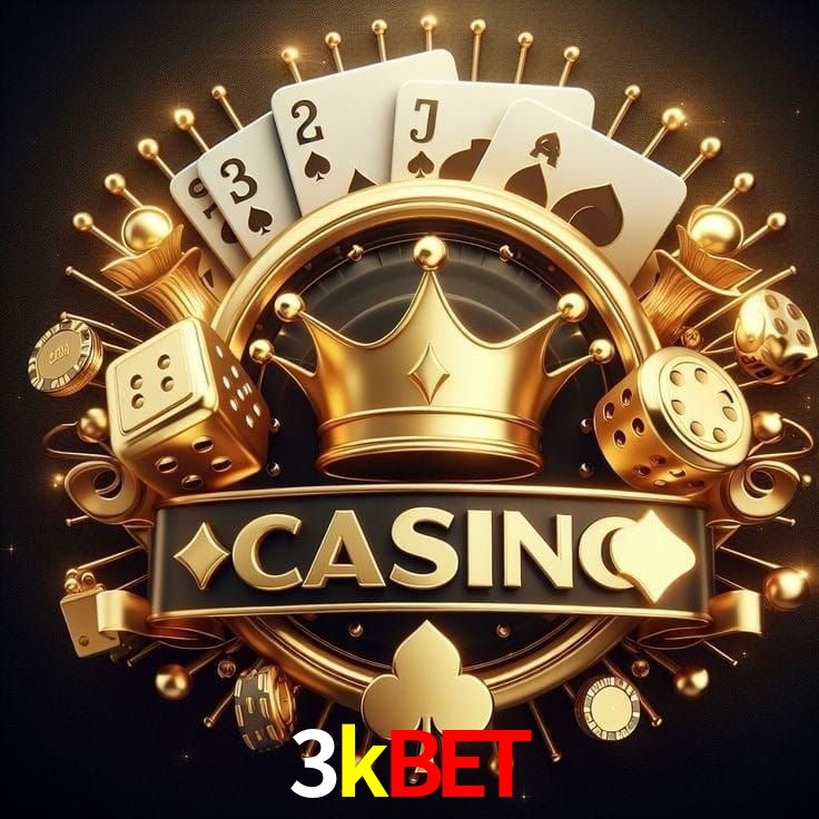 Experiência VIP 3kbet