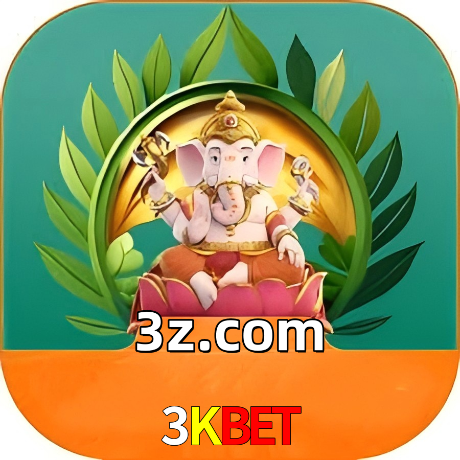 3KBET