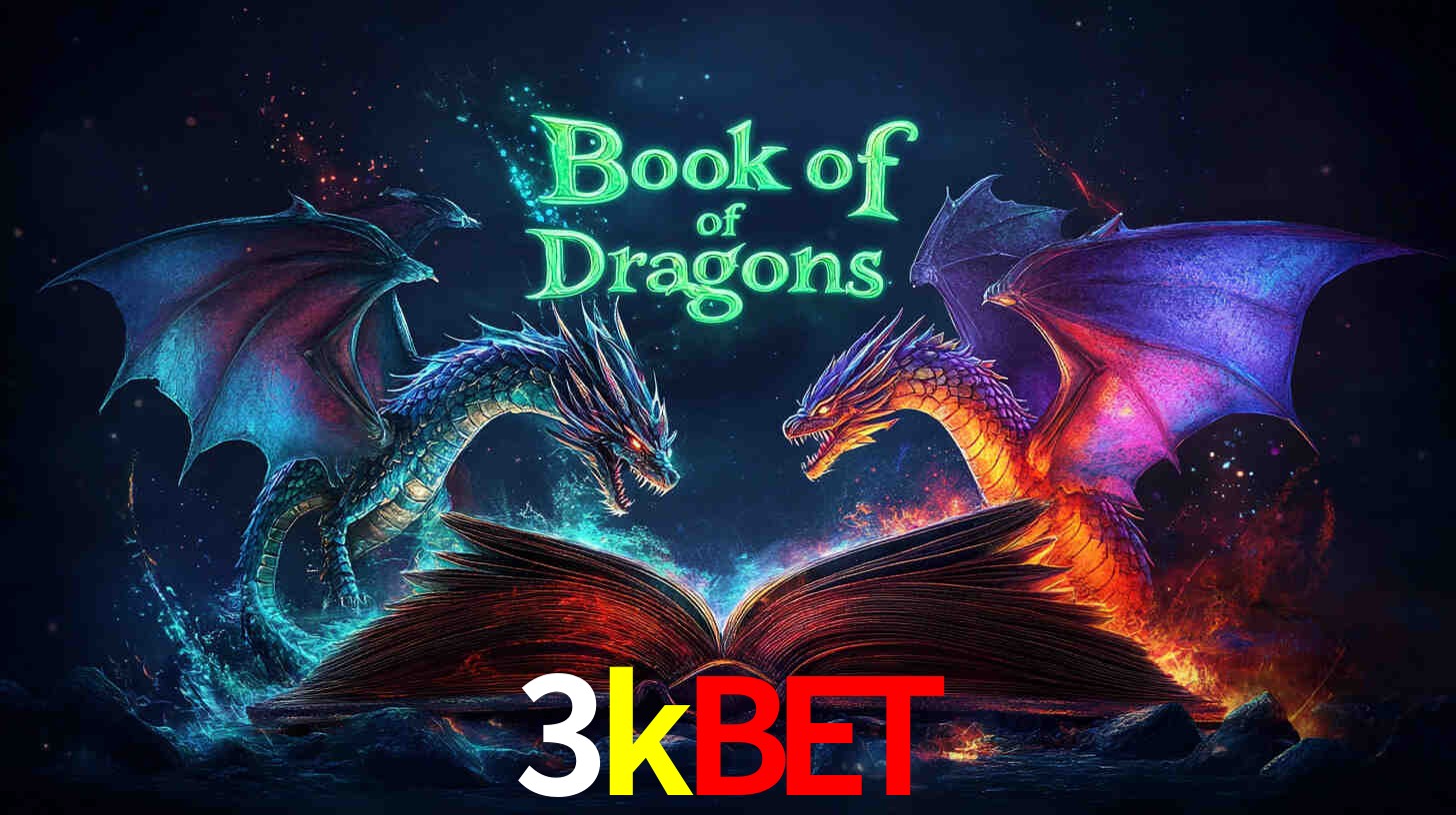 A Experiência Imersiva dos Cassinos Ao Vivo no 3kbet