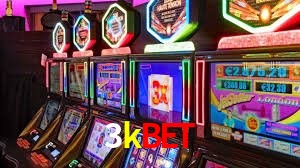 FAQ 3kbet — central de ajuda e suporte oficial Brasil