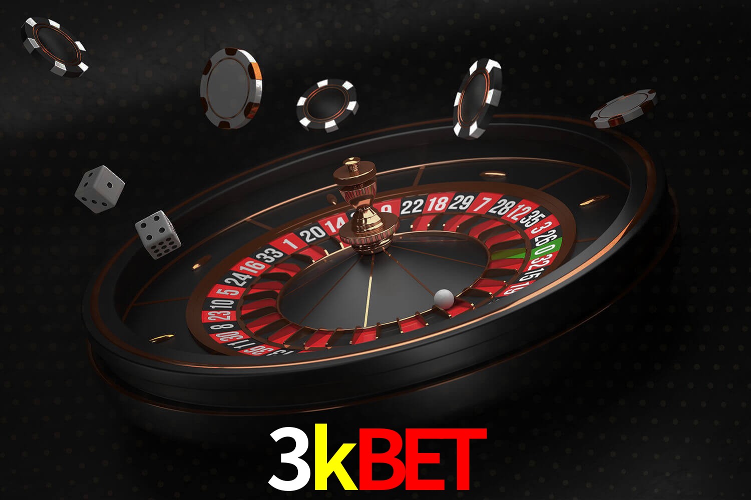 3kbet