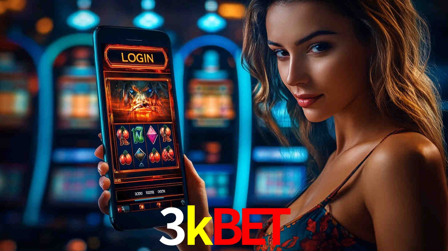 3kbet