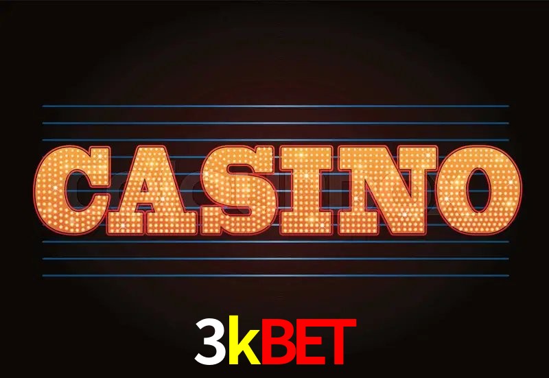 Estatísticas Esportivas 3kbet