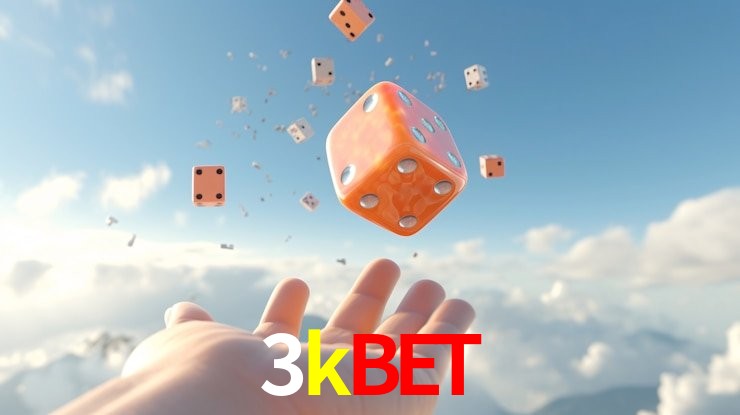 Spaceman Game 3kbet