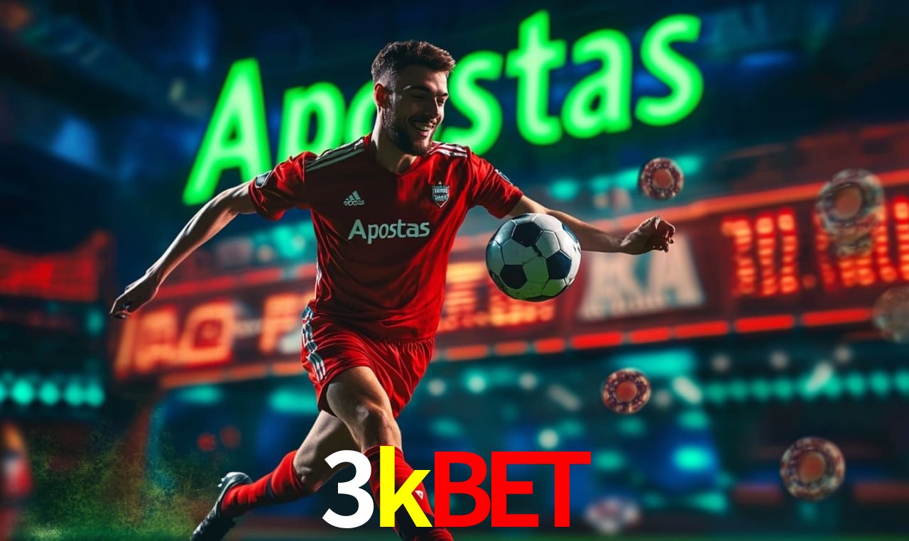 3kbet FAQ — perguntas frequentes usuários Brasil