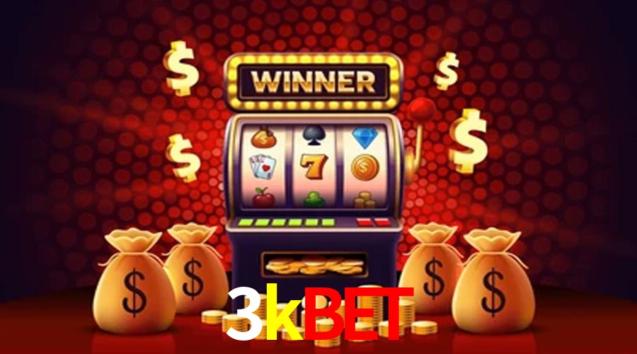 Flash Promotion 3kbet