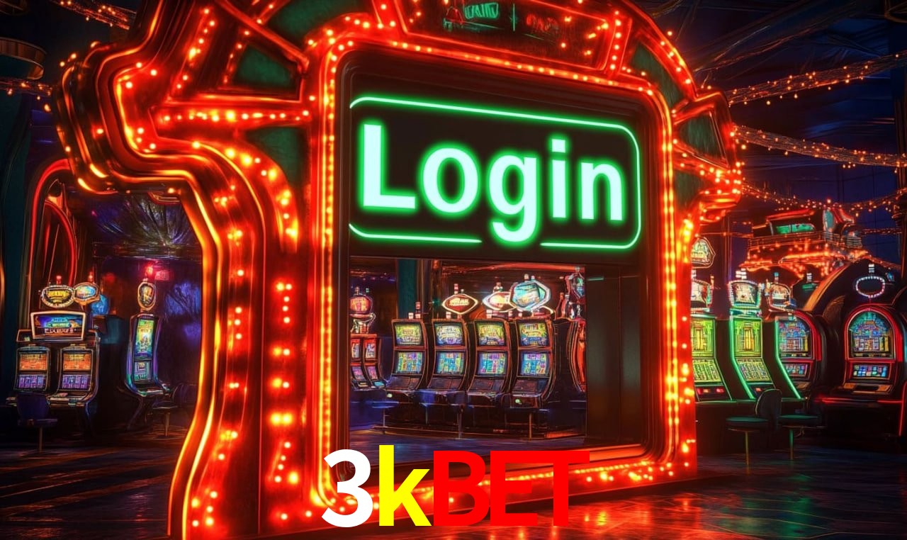 Jogo Spaceman 3kbet
