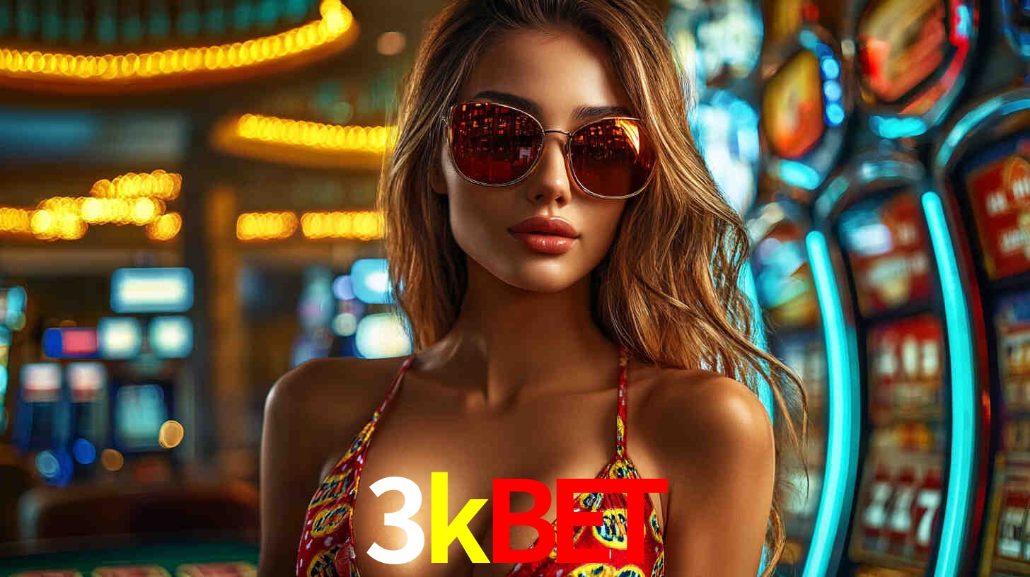 3kbet App Interface