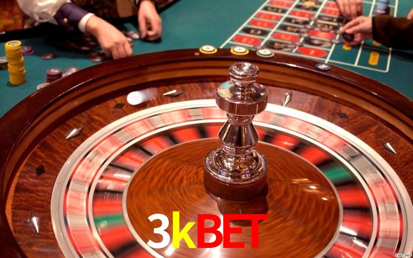 Interface Premium 3kbet