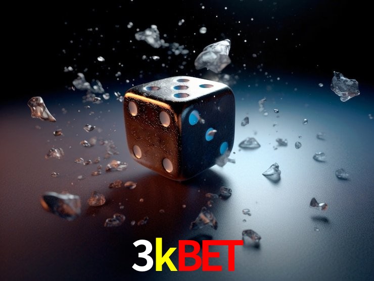Promoções Sazonais 3kbet