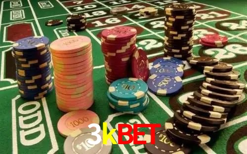 3kbet,3kbet.com