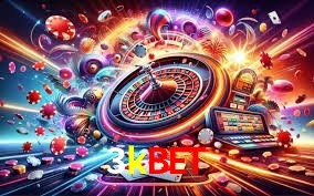 Estratégias Crash Games 3kbet