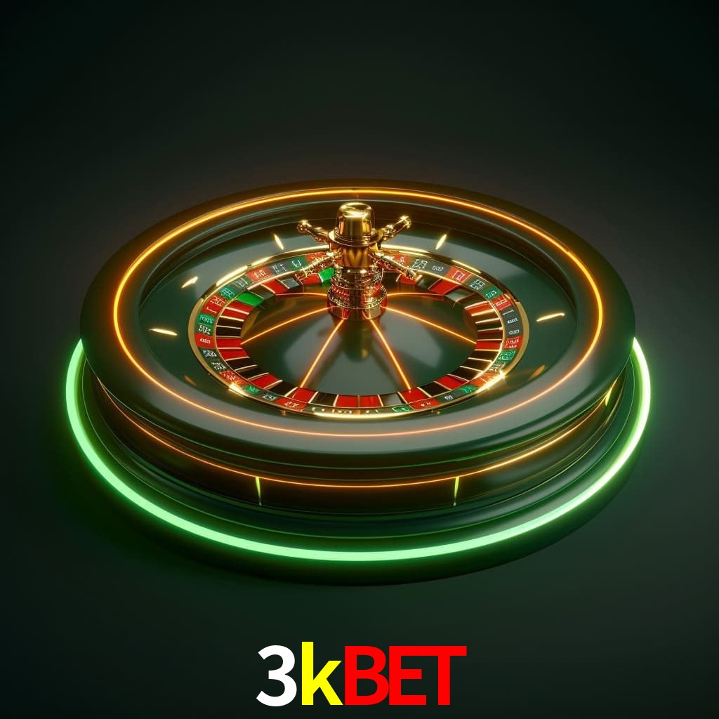 3kbet ajuda online — chat de suporte no aplicativo oficial