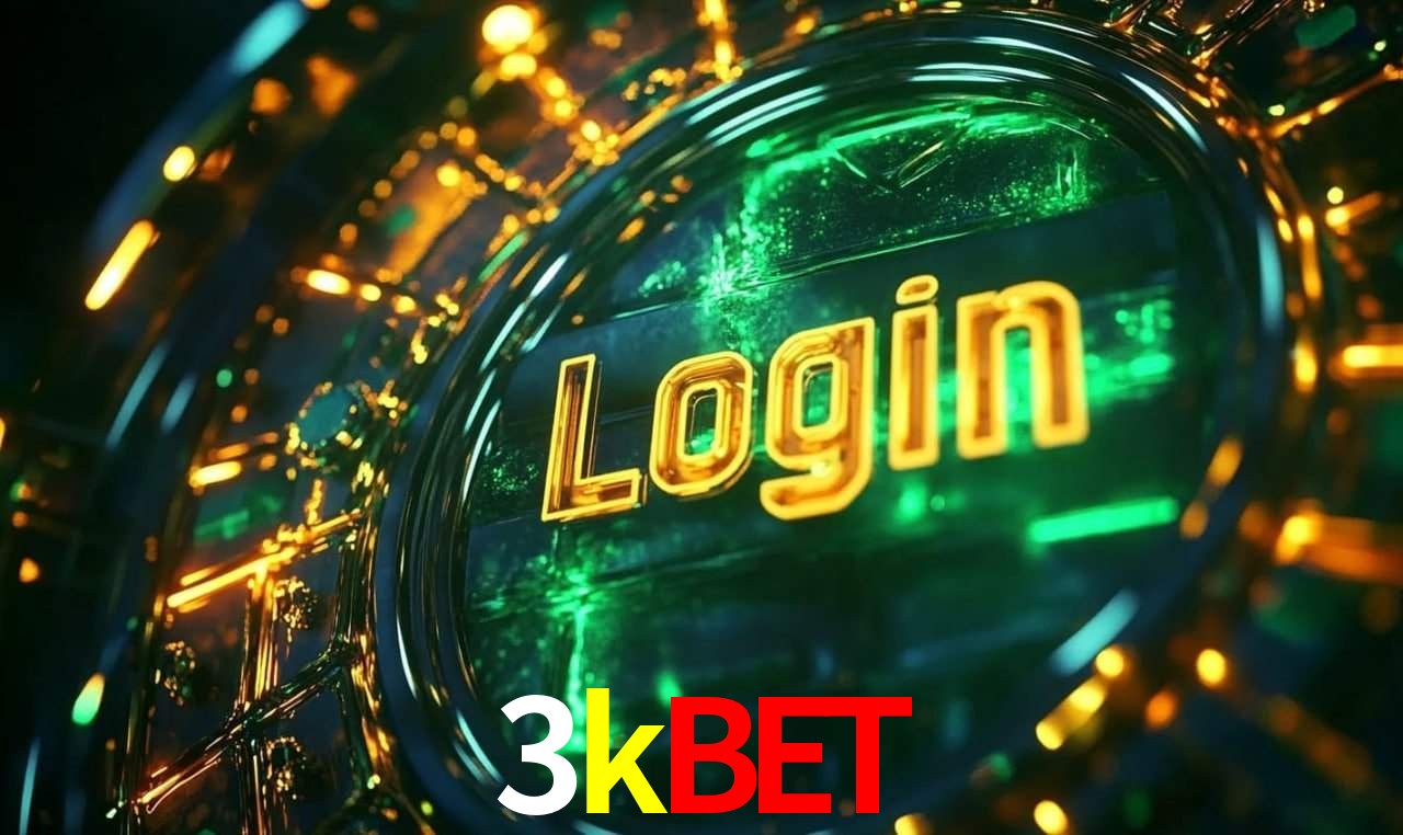 3kbet bet — mercados de futebol e esportes no app