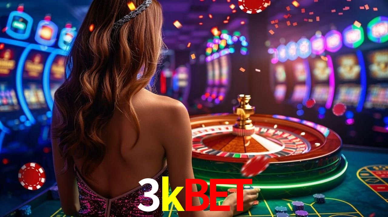 3kbet ajuda online — ticket PIX com comprovante E2E