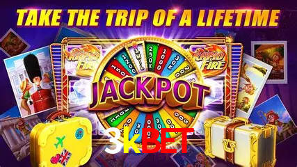 Desvendando o Mundo dos Jogos Virtuais na 3kbet