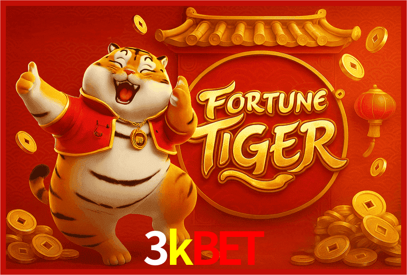 3kbet FAQ — suporte e ajuda no aplicativo oficial