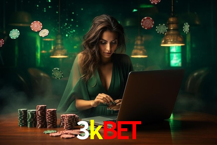3kbet bet — painel ao vivo com cotações dinâmicas