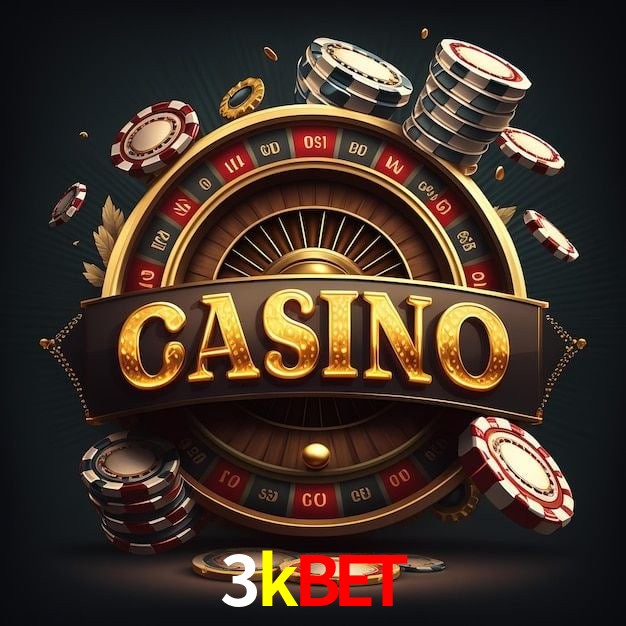 3kbet.com