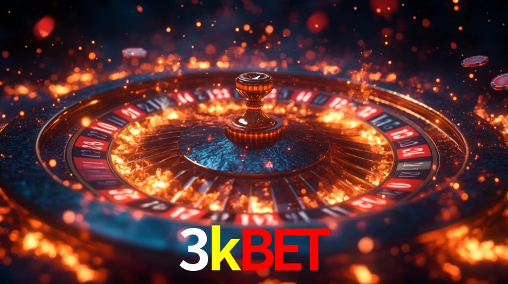 Explore as vantagens do 3kbet: serviço profissional e confiabilidade