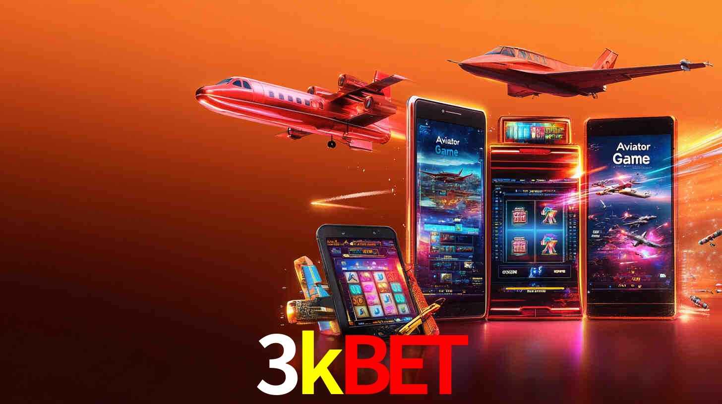 Descubra o Programa VIP da 3kbet: Vantagens Exclusivas para Jogadores