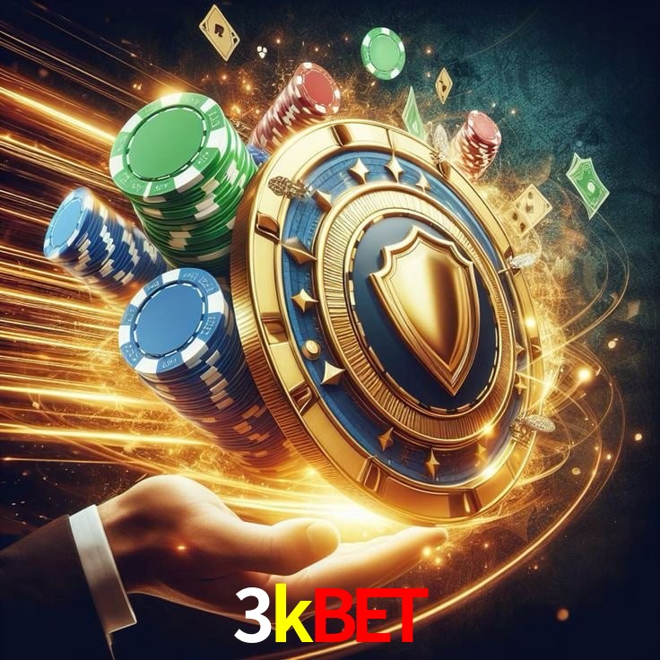 3kbet termos — contrato de uso e regulamento da plataforma