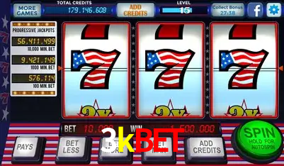 A Emoção da Loteria na 3kbet: Uma Chance de Mudança de Vida