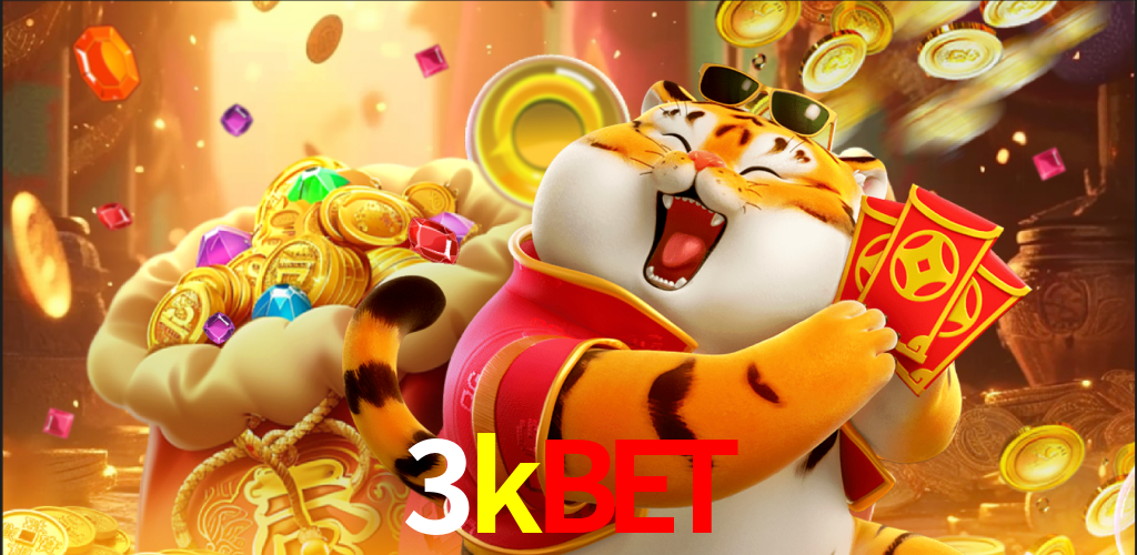 3kbet: Jogue Crash e Experimente Alta Recompensa Instantânea