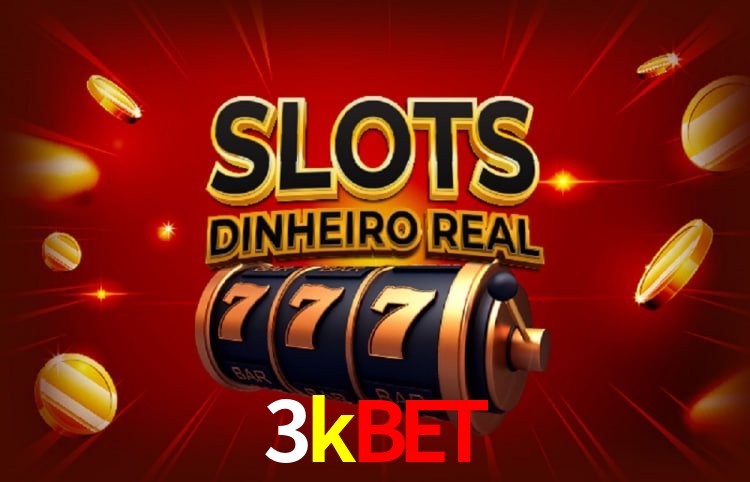 Integração de APIs 3kbet